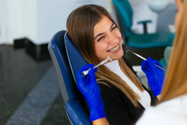 Best Dental Exams and Cleanings  in Dundalk, MD