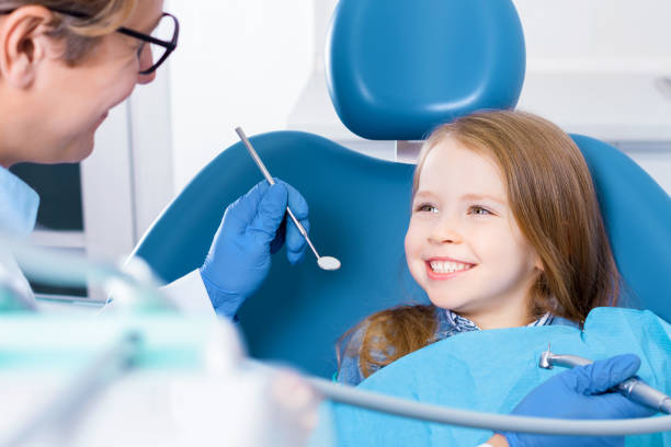 Why Choose Us for Your Dental Needs in Dundalk, MD