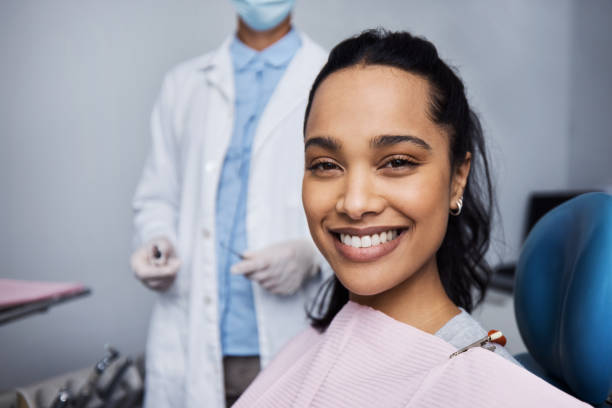 Best Teeth Whitening  in Dundalk, MD