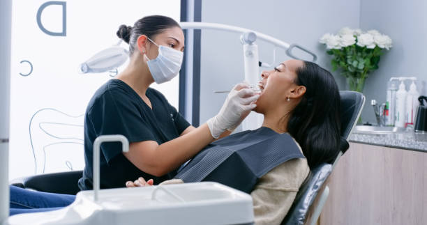 Best Dental Fillings (Composite and Amalgam)  in Dundalk, MD