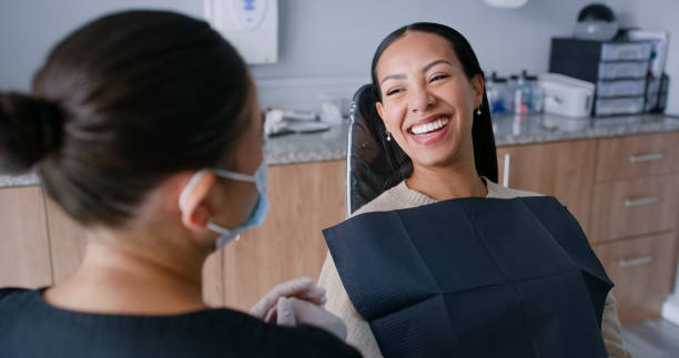 Best Dentures (Full and Partial)  in Dundalk, MD