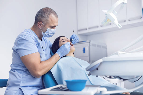  Dundalk, MD Holistic Dental Services Pros