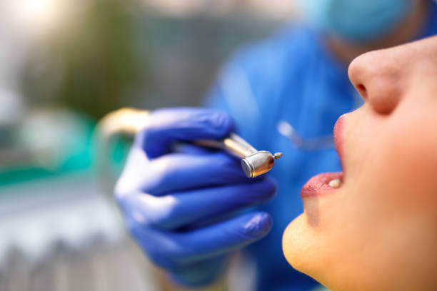 Best Invisalign and Clear Aligners  in Dundalk, MD
